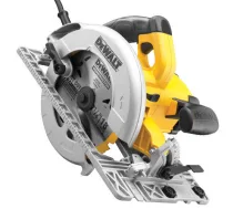 Ripzāģis DeWalt DWE576K-QS; 1600 W