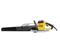 Tandēmzāģis DeWalt DWE397