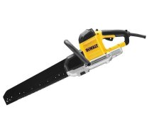 Tandēmzāģis DeWalt DWE398