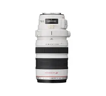 Objektīvs Canon EF 28-300mm f/3.5-5.6L IS USM