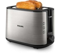 Tosteris Philips Viva Collection HD2650/90