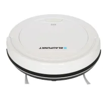 Robots putekļu sūcējs Blaupunkt RVC201