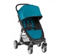 Sporta rati Baby Jogger City mini® 2 4-W, Capri
