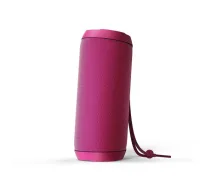 Energy Sistem Urban Box 2, rozā