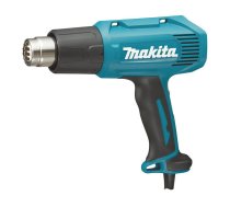 Fēns Makita HG6030K