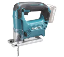 Akumulatora finierzāģis Makita JV101DZ