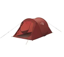 Telts Easy Camp Fireball 200