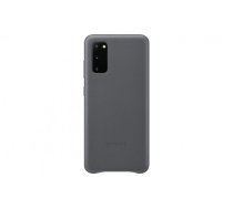 Samsung EF-VG980LJEGEU