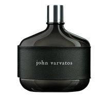 Tualetes ūdens John Varvatos John Varvatos EDT vīriešiem 125 ml