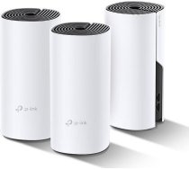 TP-LINK Deco P9(3-pack)