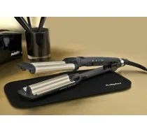 BaByliss C260E