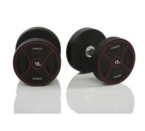 Hanteles Gymstick Pro PU 2 gab.