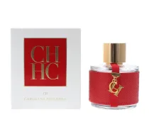 Smaržas sievietēm Ch Carolina Herrera EDT: Tilpums - 100 ml