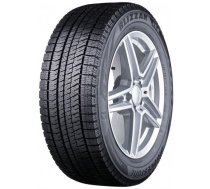 BRIDGESTONE Blizzak Ice 195/65R15 95T XL
