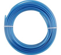 Aukla trimmerim (apaļa) Flo d-2,4mm x 10m (89404)