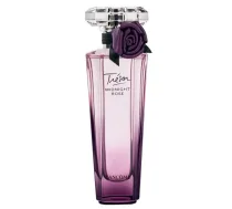 Lancome Tresor Midnight Rose Edp aerosols, 50 ml