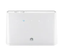 Huawei B311-221 LTE Cat.4 Router 150/50Mbps White