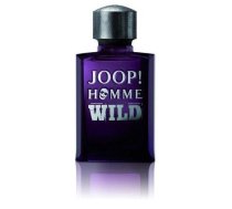 Smaržas vīriešiem JOOP! Homme Wild EDT, 125 ml
