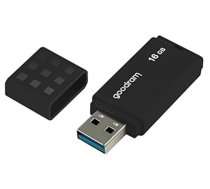 USB atmiņas karte GOODRAM UME3-0320K0R11