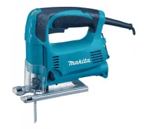 Elektriskais finierzāģis Makita 4329