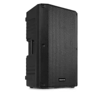 Vonyx VSA15BT