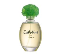 Gres Cabotine EDT sievietēm 100 ml