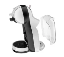 Krups Dolce Gusto KP123B