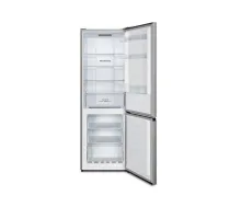 Hisense RB372N4AC2