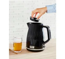 Tefal KO2508