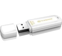 USB atmiņas karte MEMORY DRIVE FLASH USB3 128GB/730 TS128GJF730 TRANSCEND