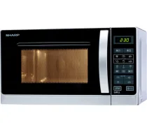 Sharp R-642(IN)E