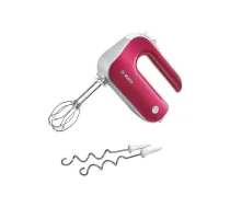 Bosch MFQ 40304