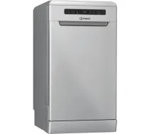 Trauku mazgājamā mašīna Indesit DSFO 3T224 C S