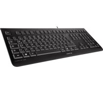 CHERRY KC 1000 - US - Melns