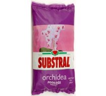 ORHIDEJU AUGSNE 3 L