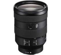 Objektīvs Sony FE 24-105mm F4 G OSS (Black) | (SEL24105G)