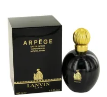 Lanvin Arpege EDP sievietēm 100 ml