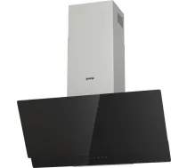 Tvaika nosūcējs Gorenje WHI949EXBG