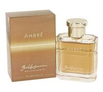 Baldessarini Ambre Men Edt Spray, 50 ml