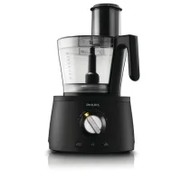 Philips Avance Collection HR7776 Kompakts 2-in-1 Robots daudzfunkcijas 1000 Vati