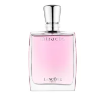 Parfimērijas ūdens Lancome Miracle edp 30 ml