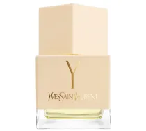 Yves Saint Laurent La Collection Y - EDT