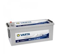 Akumulators Varta 140 Ah 800 A EN 12V