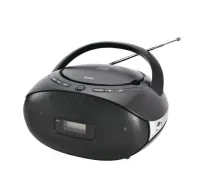Magnetola Denver TC-29