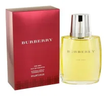 Burberry for Men EDT vīriešiem 100 ml