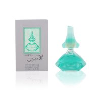 Sieviešu smaržas Laguna Salvador Dali EDT: Tilpums - 50 ml