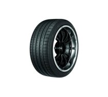 Yokohama ADVAN SPORT V105S 255/35R19 96Y