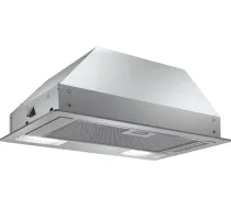 Tvaika nosūcējs Bosch Serie 2 DLN53AA70