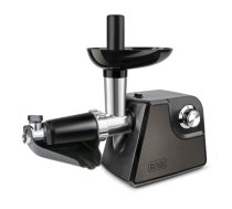 Gaļas maļamā mašīna Black&Decker ES9150020B