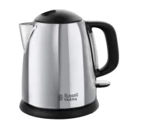 Russell Hobbs 24990-70